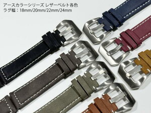 A[XJ[ U[xg 18mm 20mm 22mm 24mm kobN }bgdグ nhCh wLTSt S7F p[v u[ J[L uE O[ O[ ubN Y fB[X 