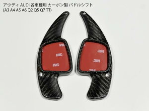 yzAEfB/AUDIp J[{ phVtgXe[ A3A4A5S5A6Q2Q5Q7TT TTS8V B9F5 4GC7FY4L FV8S Jo[ pl