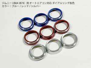 Wj[ JB64JB74JC74p A~jEI[gGARp_CAJo[Zbg O^Cv hXAbvpl bh u[Vo[ p[c R\[ JX^g VG