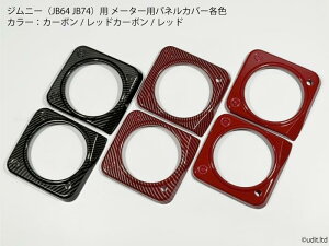 Wj[p JB64 [^[plJo[ J[{/bhJ[{/bh/Vo[ R\[g _bV{[h p[c hXAbv JX^ JB74 JC74yz