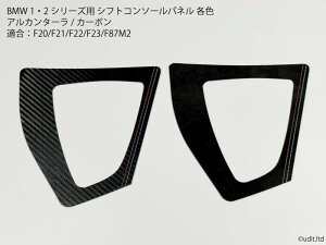 yzBMWp F20n VtgR\[pl 1V[Y/2V[Y ZN^[XCb` gJo[ AJ^[/J[{ F21 F22 F23 F87M2