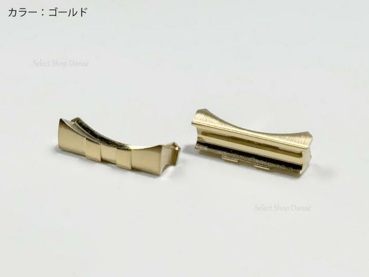 楽天市場】ラグ幅20mm ロレックス専用 ジュビリーブレスデザイン 