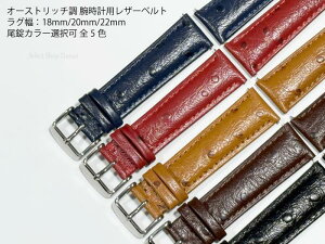 O18mm/20mm/22mm I[Xgb` rvpU[xg t p S5F ubN/uE/lCr[/bh/CG[ vpohyz