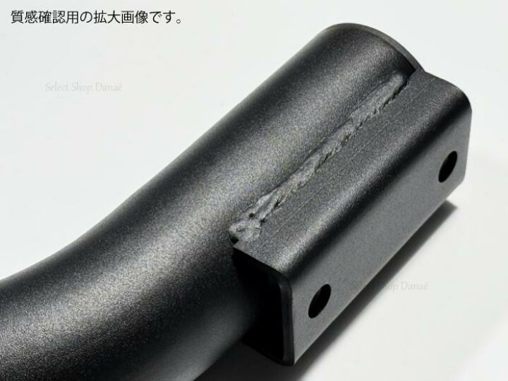 楽天市場】【送料無料】ジムニー用 JB64 JB74 JC74 純正バンパー対応  