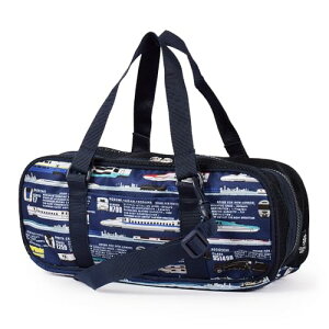 COLORFUL CANDY STYLE ��ށE�G�̋�Z�b�g (�؂�Ă� ���� 12ml) �����E�y�ʃ^�C�v �o���i�s�X�[�p�[�G�N�X�v���X ��JR�����{���i��������/JR���C���F��/JR�����{���i�������� �j�̎q ���킢�� ���b