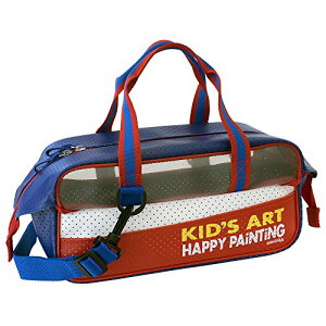 �T�N���N���p�X �G�̋�Z�b�gH�p�o�b�O �l�C�r�[ EWZ-H�P�[�X#43