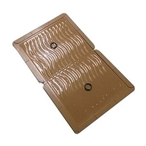 50���Z�b�g �l�Y�~�߂� �C�[�{�[�h �h�� �l�Y�~�߂�V�[�g �l�Y�~�߂�� �S���V�[�g �d�|��