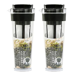 �y�܂Ƃߔ���2�{�Z�b�g�z�^�P�����w�H�� ���o����p �R�[�q�[�W���O 1.1L �u���b�N �b ���o���R�[�q�[�|�b�g �s�b�`���[ �A�C�X�R�[�q�[�|�b�g �ϔM ���� �e�� �c�u�� ���u�� ���� �①��