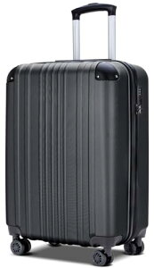 [Bargiotti] �X�[�c�P�[�X �@���������� S�T�C�Y �L�����[�P�[�X ���y�� �ϏՌ� �L�����[�o�b�O �_�u���L���X�^�[ 360�x��] �t�@�X�i�[�^�C�v ��e�� TSA���[�N���� ABS�f�� ���s �o�� (S�T�C�Y/