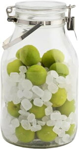 ���� �Z���[���C�g ���t �����r �ۑ��e�� �~���т� �ʎ����Â��� 3L �K���X ���{�� 220315