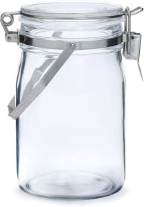 ���� �Z���[���C�g ���t �����r �ۑ��e�� �~���т� �ʎ����Â��� 1L �K���X ���{�� 220285