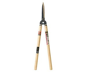 �󍁍H�� �ؕ����荞�݂΂��� ���� 196444 �{��: ���s67cm �{��: ����3cm �{��: ��23cm