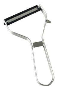 �v���s�[���[Z �L���x�c��؂� �����ނ� �Ɩ��p �{�n�t��