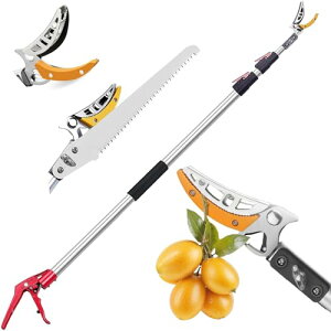 TechPeak ���}�؂�o�T�~ ������������͂��� �̉� ���y�� �L�k�� 2m ���}���� �h��Sk5�����| ���}�؂��� �����}�؂�͂��ݍ��} �n�T�~ ���� ���} ���t���ݒu�ȒP���|�p�i �� �� �� �ԉ� �ʎ� ��