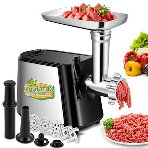 Poafamx �~���T�[ �d�� 3/5/7mm3��J�b�g�v���[�g�t�� ��؃X���C�T�[���i�O�t�� �~�[�g���[�t�p���i/�\�[�Z�[�W�m�Y��/�W���[�T�[�p���i�t�� �~���`�@ �Ђ����@ ���҂�/���l��/�݂���؂�/