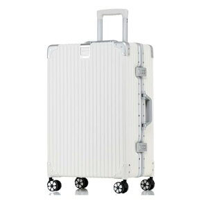 [Yuweijie] �X�[�c�P�[�X �A���~�t���[�� �L�����[ �P�[�X�@���������� �a������X�[�c�P�[�X ��^�g�����[�P�[�X �y�ʃL�����[�o�b�O �É��_�u���L���X�^�[ �ϏՌ� ���s �r�W�l�X �o�� tsa��