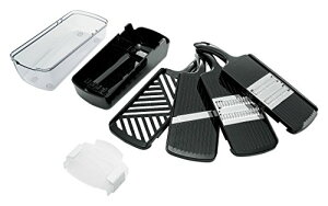 �����H�� ���{�� �v���O���[�h ��ؒ�����Z�b�g �X���C�X / ��؂� / �א�؂� / ���낵 PGS-05 �V�� ���O��