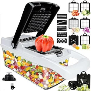 �y�v�������l�����E�z�X���C�T�[ ���@�\ ��؃J�b�^�[ ��؂�X ���C�T�[ ������� �Z�b�g ��؃X���C�T�[ ��؂肷�肨�낵��Z�b�g(Black 22�_�Z�b�g)