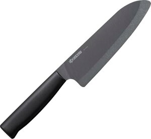 ���Z�� �Z���~�b�N � ���n �y�� �s�� �L���C�ɐ؂�� �O�� 16cm �d������؂ꖡ���������� �Ǝ��J���̓����f�� �悭�؂�� �H��@ ���ەY�� OK ���� ���� �u���b�N CK-B160BK-AZ �y�@�z