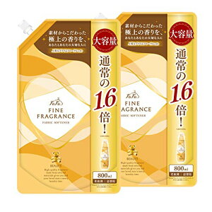 �y�܂Ƃߔ����z�t�@�[�t�@ �t�@�C���t���O�����X �_��� �{�[�e 800ml �l�� �v���C���t���[�����̍��� ×2�p�b�N