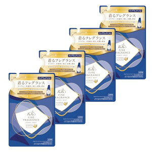 �t�@�[�t�@ �t�@�C���t���O�����X �t�@�u���b�N �~�X�g �I�� �N���X�^�� ���X�N �̍��� �l�� (270ml) 4�� �Z�b�g