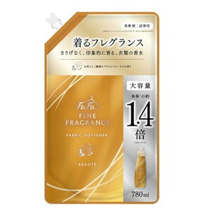 3�܃Z�b�g �t�@�[�t�@ �Z�k �_��� �t�@�C���t���O�����X �l�ւ� 780ml �y���W�o�^�ԍ� ��6585805�z (3��, �{�[�e)