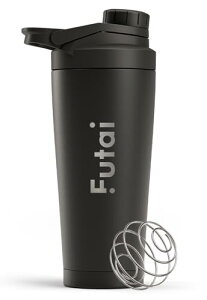 �y�H��@�Ή��zFutai �v���e�C���V�F�C�J�[ Pro 750ml(������600ml) �X�e�����X �^��f�M�X�|�[�c�{�g�� �ۗ� ����