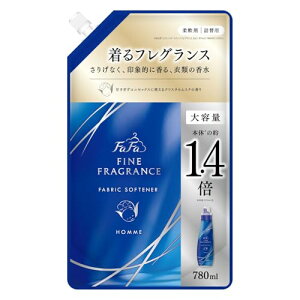 �t�@�[�t�@ �t�@�C���t���O�����X �_��� �I�� 780ml �l�� ��e�� �N���X�^�����X�N�̍���