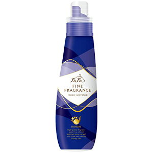 �t�@�[�t�@ �t�@�C���t���O�����X �_��� �I�� �{�� 600ml (�������N���X�^�����X�N�̍���)