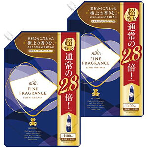 �t�@�[�t�@ �_��� �t�@�C���t���O�����X �I�� �l�� ������ (1400ml) �N���X�^�� ���X�N �̍��� 2�� �Z�b�g