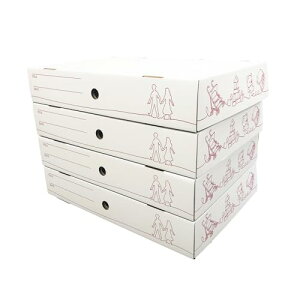 �^�`�o�i�Y�� [�v���o�{�b�N�X] �������A���{�b�N�X 4������ ���Y �i�{�[�� ���� ���� �q�� ��i ���[ �P�[�X �X�^�b�L���O �� �z���C�g