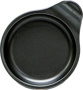 ���؋����H�� takagi metal �ڋʏĂ��v���[�g �I�[�u���g�[�X�^�[ �g���[ �ڋʏĂ��^ ���Ă� �O���� �I�[�u���g�[�X�^�[�v���[�g �g�[�X�^�[�p�� �g�[�X�^�[���� �󂯎M �A���~�g���[ ���^ ��