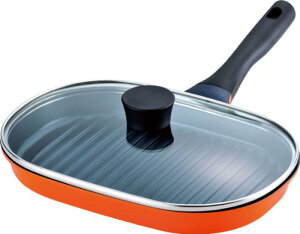 �a���t���C�Y �t���C�p�� �O�����p�� �؂�g���ɂ��傤�ǂ������Ă��p�� ���񂪂�� �W�t �_�C�������h�R�[�g IH�Ή� KM-9149