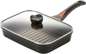 ���Ă��p�� �O�����p�� ���Ă��O���� �}�[�u���R�[�g IH�Ή� ���ΑΉ� �K���X�W�t �Ă����t���C�p�� �ł����ɂ��� �S�[���h�}�[�u��