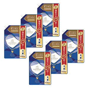 �t�@�[�t�@ �Z�k �_��� �t�@�C���t���O�����X �I�� �N���X�^�� ���X�N �̍��� �l�� ������ (1440ml) 6�� �Z�b�g