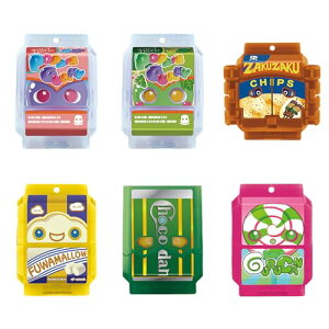 [BANDAI] [�o���_�C ���ʃ��C�_�[�K�� DX���C�_�[�S�`�]�E�V���[�Y �V�픭��ver.01�iBOX24����j