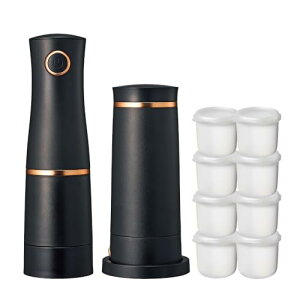 �y���������X�J�b�v8�t���z�d�� �ӂ�ӂ� �Ƃ�� �X�e�B�b�N�����X��{���X�J�b�v8�bDHCI-B3 HS-B4SS 2WAY �d�������X�� �d���R�[�q�[�~�� ���҂� �h�E�V�V��