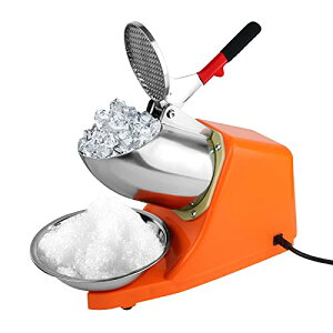 �d�C�ӕX�@ 300W �d�������X��@ �f���A���u���[�h�t��(80kg /�� 2200rpm�j�d�����X�Ӌ@ �d�C�A�C�X�V�F�[�o�[�@ �J�o�[�ƃ{�E���t�� 100V �Ɩ��p�����X�@�K�p�����X �}���K���[�^ �ƒ�p���Ɨp