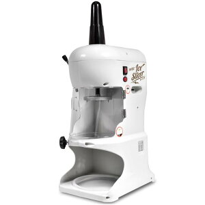 HAIGE(�n�C�K�[) �����X�@ �d�� �Ɩ��p �ӂ�ӂ� ��p�� ���іڕX�Ή� WF-A288