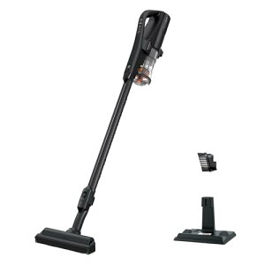 �yWEB��p�z���� �|���@ �R�[�h���X �X�e�B�b�N�N���[�i�[ ���̓p���[ �y�� 1.1Kg ������ PV-BL1A2 ���N����X�e�B�b�N ���{�� �u���b�N �n���f�B�N���[�i�[ �X�^���h�t��