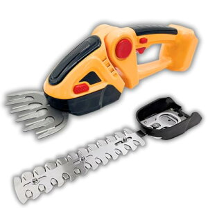 �}�L�^�݊��i �[�d�� �Ő��o���J�� 18V 14.4V 2WAY �R�[�h���X ���y�� �Ŋ��蕝130mm ���蕝220mm SK-5���d�x�n BL1860B BL1830 �Ή� �K�h�R�[�e�B���O DIY Longsafe (BAR01-YL)