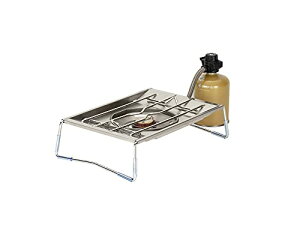 �X�m�[�s�[�N(snow peak) �t���b�g�o�[�i�[ �J�Z�b�g�R���� �o�[�x�L���[ �h�� ���� �L�����v �A�E�g�h�A GS-450R �V���O���o�[�i�[ �K�X�o�[�i�[ �Η͒��� ���h ������� �h�ЃR����