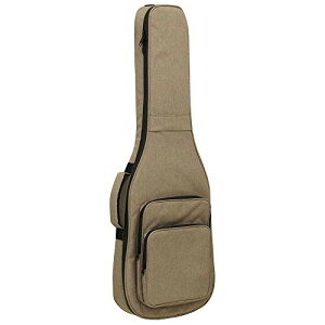 ARIA ABC-300EG COP �J�b�p�[ �M�O�o�b�O �G���L�M�^�[�p 18mm�N�b�V������ �l�b�N���t�� �h�� �M�O�P�[�X �A���A