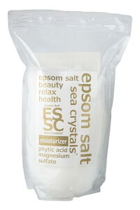 ���Y �G�v�\���\���g �V�[�N���X�^���X �v�ʃX�v�[���t ������ �o�X�\���g (���C�X�`���[���C�U�[)