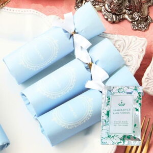 �v�`�M�t�g �����~�G�[�� �T���V���O�u���[ 10�Z�b�g ������ �o�X�\���g ���� ���� �ސE � ������ ���� �q�ǂ��̓� �q�� ���َq ��َq �I�V���� ������� ��l ���肪�Ƃ� �o�Y �Y