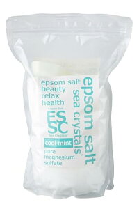 ���Y �G�v�\���\���g �V�[�N���X�^���X �v�ʃX�v�[���t ������ �o�X�\���g (�N�[���~���g)