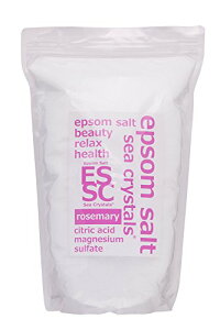 �G�v�\���\���g 2.2kg ���[�Y�}���[ ������ (���p���ϕi)�N�G���_�z�� �V�[�N���X�^���X �v�ʃX�v�[���t