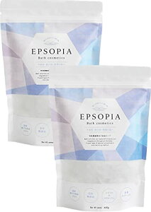 (2�Z�b�g 90��) ������ �o�X�\���g �}�O�l�V�E�� ���p���ϕi �ێ� (���Y �V�R����) �v�ʃX�v�[���t ������ (�M�t�g �v���[���g) EPSOPIA �G�v�\�s�A (600g×2�{����200g×2��)