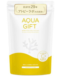 ���f���� ������ �r�^�~��C �����}�O�l�V�E�� ���ɗD�����V�R�R������100% AQUAGIFT �A�N�A�M�t�g �t���X�v�[���t��