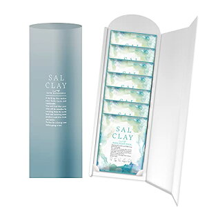 SALCLAY �o�X�\���g ������ ���Y ���Y�� 14��m7�����×2���n������ �≖ �N���C �ێ� �D�p�b�N �D ���p���ϕi ������ �M�t�g �v���[���g